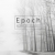 ช่างภาพ EPOCH PHOTOGRAPHER
